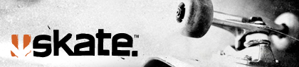 game-banner