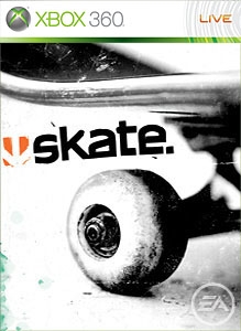 box-art