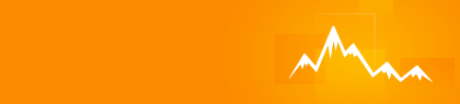 game-banner