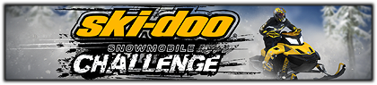 game-banner