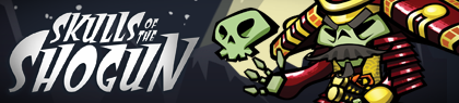 game-banner