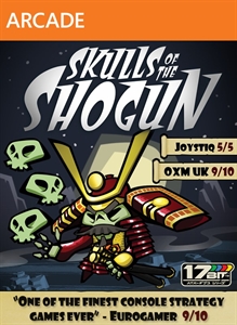 box-art