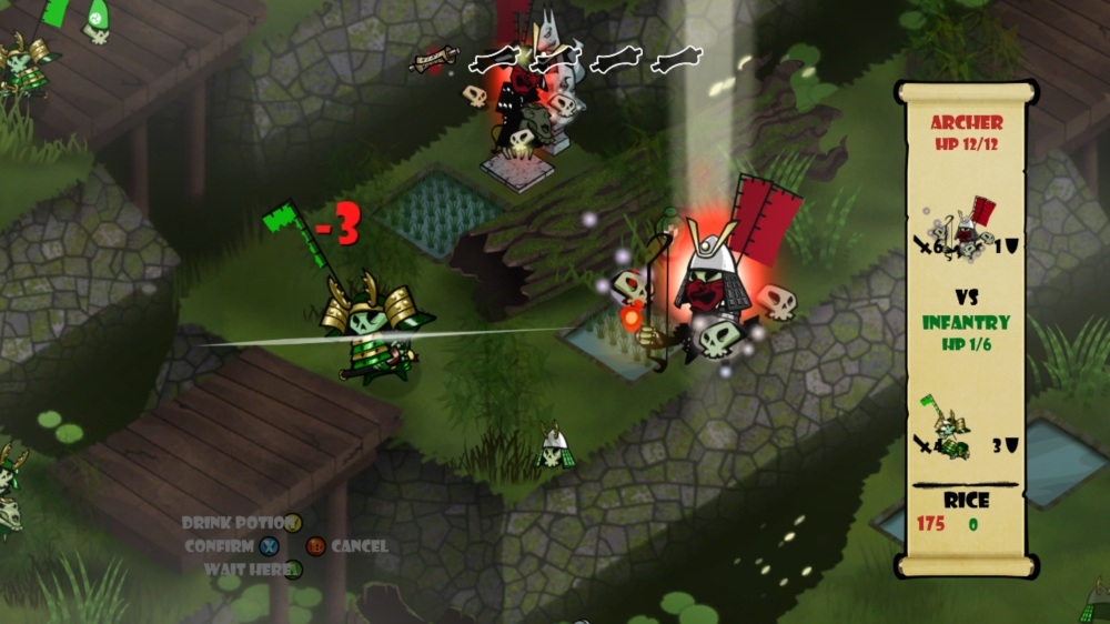 screenlg12