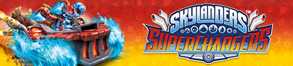 game-banner