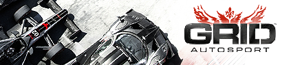 game-banner