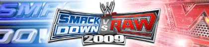 game-banner