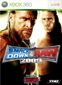 box-art