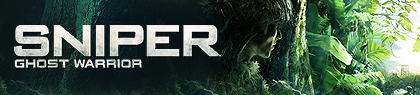 game-banner