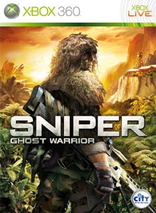 box-art