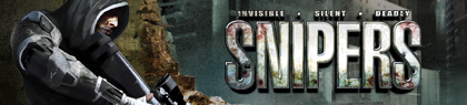 game-banner