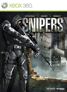 box-art