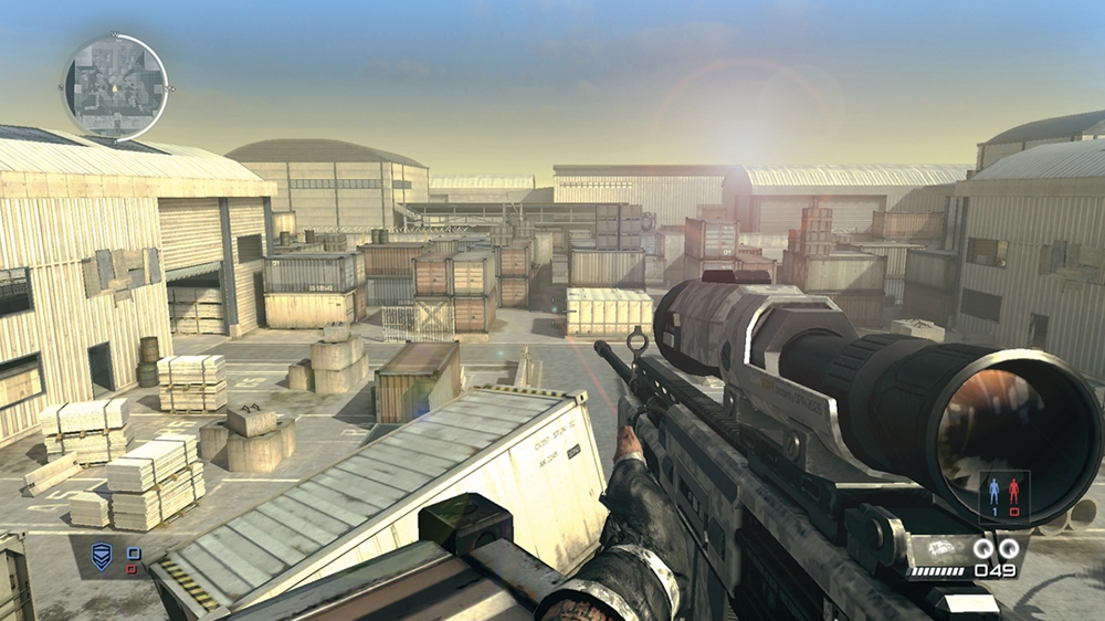 screenlg1