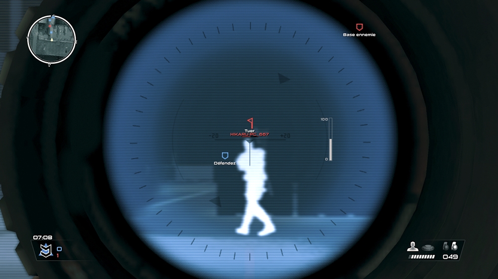 screenlg2