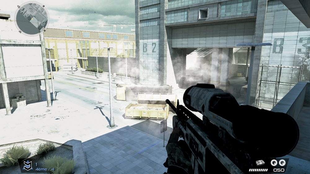 screenlg3