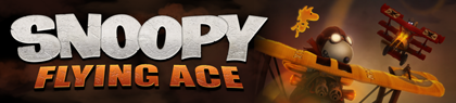 game-banner