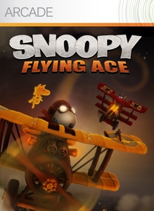 box-art