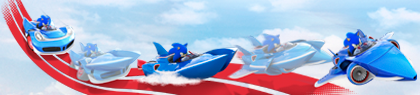 game-banner