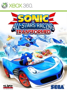 box-art