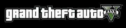 game-banner