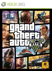 box-art