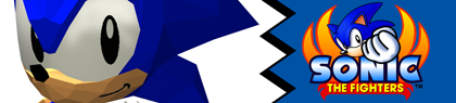 game-banner