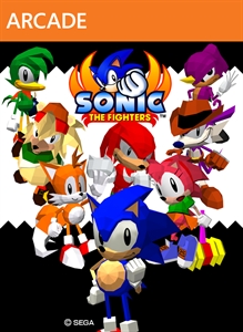 box-art