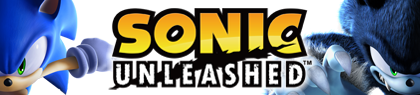 game-banner
