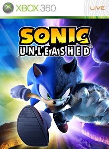 box-art
