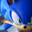 game-tile
