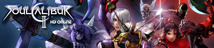 game-banner