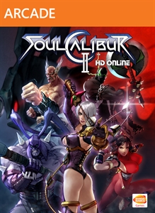 box-art