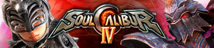 game-banner