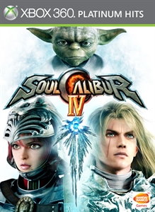 box-art