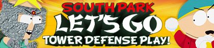game-banner