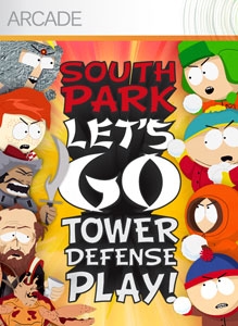 box-art