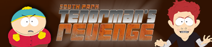 game-banner