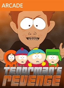 box-art