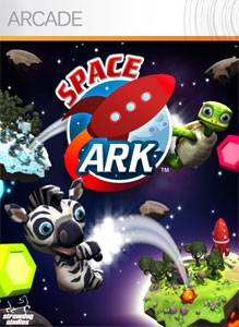 box-art