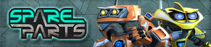 game-banner