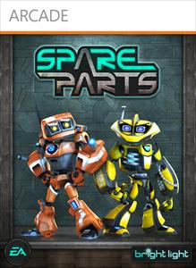 box-art