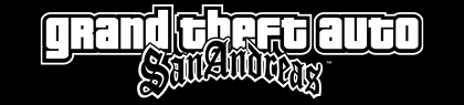 game-banner