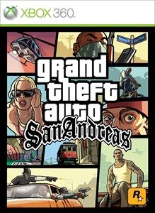 box-art