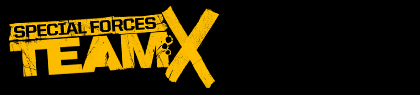 game-banner
