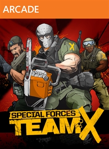 box-art