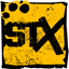 game-tile