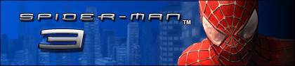 game-banner