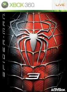 box-art