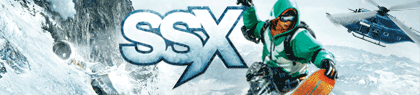 game-banner