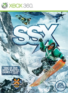 box-art