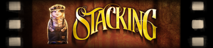 game-banner